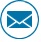 Medium blue mail icon.jpg